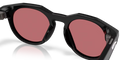 0OW800280020951