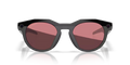 0OW800280020951