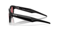 0OW800280020951