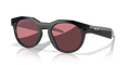 0OW800280020951