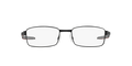 0OX31120151