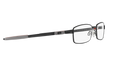 0OX31120151