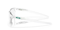 0OX803280320957