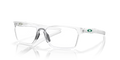 0OX803280320957
