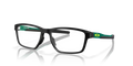 0OX815381531355