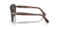 0PO0649243156