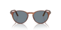 0PO3092SM90065650