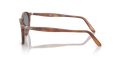 0PO3092SM90065650
