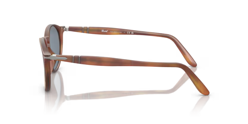 0PO3092SM90065650