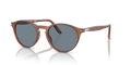 0PO3092SM90065650