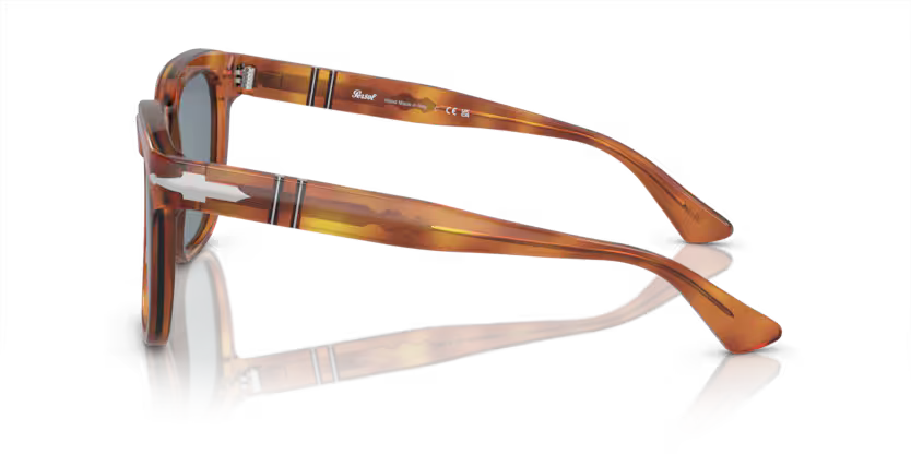 0PO3323S965653