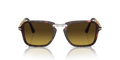 0PO3330S248554