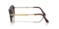 0PO3330S248551