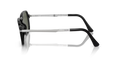0PO3330S953154