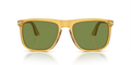 0PO3336S2044E54