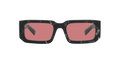 0PR06YS05W06O53