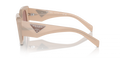 0PR14ZS19R10D50