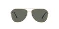 0PR63XSZVN03R61