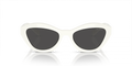 0PRA02S17K08Z52