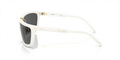 0PRA11S4615S062