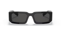 0PR06YS09Q5S053