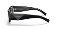 0PR06YS09Q5S053