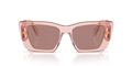0PR08YS19Q10D51