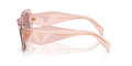 0PR08YS19Q10D51