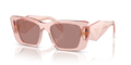 0PR08YS19Q10D51