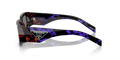 0PR09ZS06V40E54