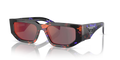0PR09ZS06V40E54