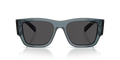 0PR10ZS17T08Z54