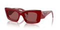 0PR13ZS15D08S50