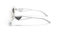 0PR14YS1425S053