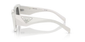 0PR14ZS1425S050