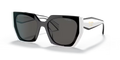 0PR15WS09Q5S054