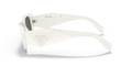 0PR17WS1425S049