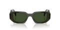 0PR17WS19Z1I049