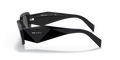 0PR17WS1AB5S049