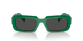 0PR27ZS11L08Z54