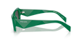0PR27ZS11L08Z54
