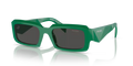 0PR27ZS11L08Z54