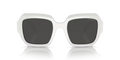 0PR28ZS17K08Z53