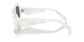 0PR28ZS17K08Z53