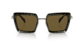 0PR55ZS19D01T52