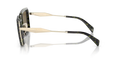 0PR55ZS19D01T52