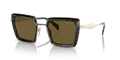 0PR55ZS19D01T52