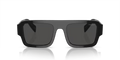 0PRA05S16K08Z53