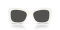 0PRA08S1425S056
