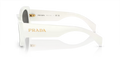 0PRA08S1425S056